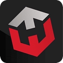 Hwl Group logo