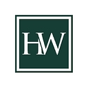 Hendry Warren Llp logo