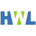 Hwl logo