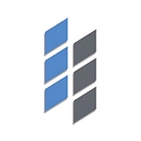 Hwl Windows Group logo