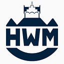HWM