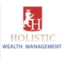 Holistic Wealth Management logo