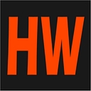 Hw Machine Tool Co Ltd logo