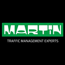 H.W. Martin Group