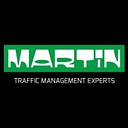 Hw Martin (Traffic Management) Limited logo