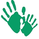 Henrietta Weill Memorial Child logo