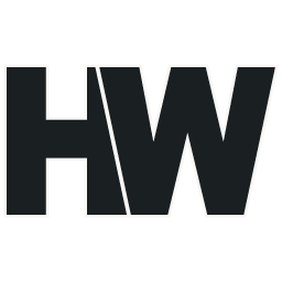 HW Media LLC logo