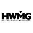 Hawaii-Western Management Group