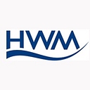 Hwm Global logo