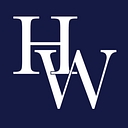 Heritage Wealth Management Group logo