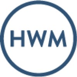 hwmlawfirm.com