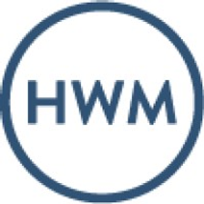 hwmlawfirm.com