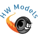 Hwmodels logo