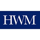 Hwm Office Environments Inc. logo