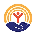 Heart Of West Michigan United Way logo