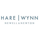 Hare, Wynn, Newell & Newton, Llp logo