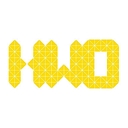 Hwo Architects logo