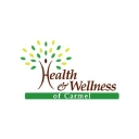 Health And Wellness Of Carmel logo