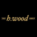 The h.wood Group
