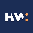 HW Partners