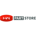 HW Part Store