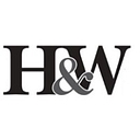 Hochfelder & Weber, P.C. logo