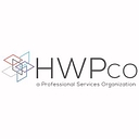 Hwpco, Inc. logo