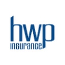Howard W. Phillips & Co. logo