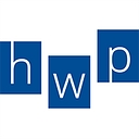 Health And Wellness Partners logo