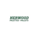Hwp   Herwood Inc. logo