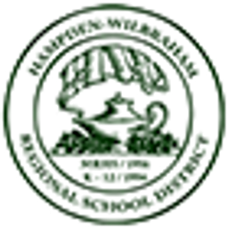 Green Meadows Elementary logo
