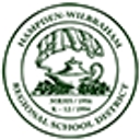 Hampden-Wilbraham School District logo