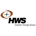 HWS GmbH logo