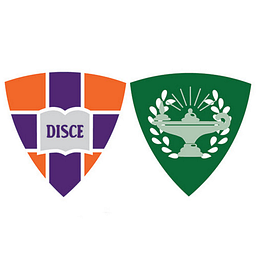 Hobart William Smith Colleges logo