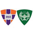 Hobart and William Smith Colleges logo