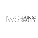 hwsbeauty.co.uk logo