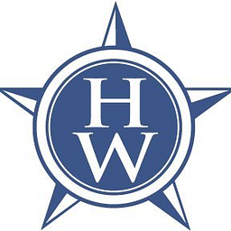 Bessie Buker Elementary logo