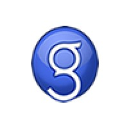 Avatar Academy of Excellence logo