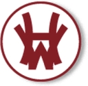 Harper Woods School District logo