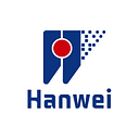 Hanwei Electronics Group Corporation