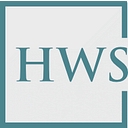 HWS Law Group