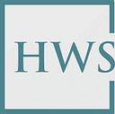 Holt Woods & Scisciani Llp logo