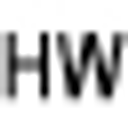 H & W Test Products