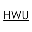 Harrison Waldrop Uherek logo