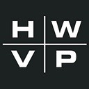 HWVP logo