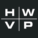 Hummer Winblad Venture Partners logo
