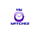 HW-WATCHEZ