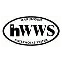 City of Harlingen Waterworks System