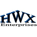 HWX Enterprises