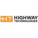 Highway Technologies   Out Of Business logo